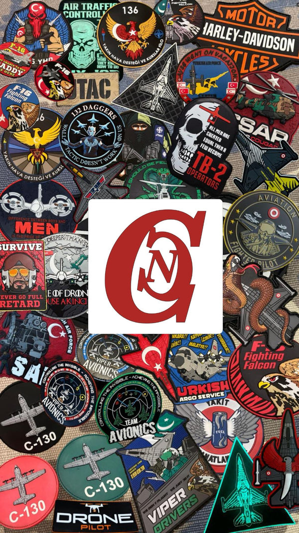 CraftsNCreations Türkiye